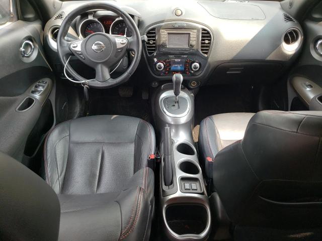 Photo 7 VIN: JN8AF5MVXET360229 - NISSAN JUKE 