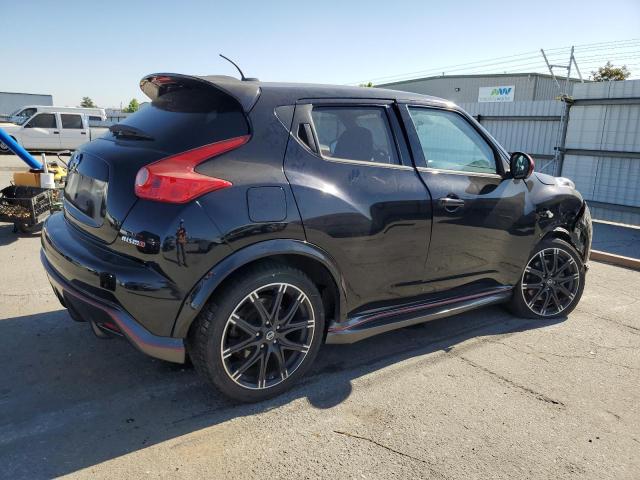 Photo 2 VIN: JN8AF5MVXET364569 - NISSAN JUKE 