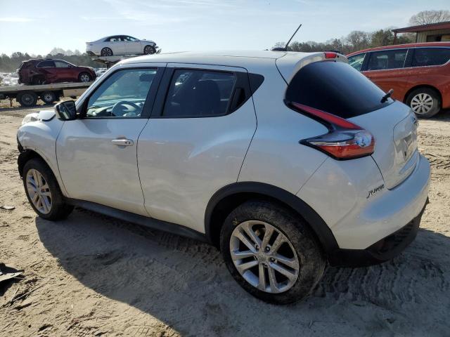 Photo 1 VIN: JN8AF5MVXGT651087 - NISSAN JUKE 