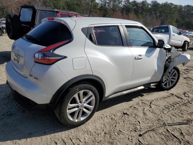 Photo 2 VIN: JN8AF5MVXGT651087 - NISSAN JUKE 