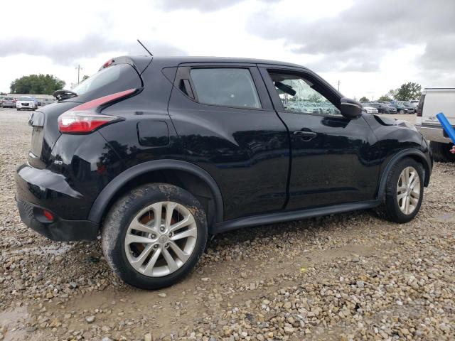 Photo 2 VIN: JN8AF5MVXGT652255 - NISSAN JUKE 