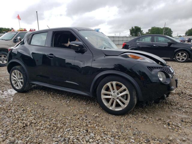 Photo 3 VIN: JN8AF5MVXGT652255 - NISSAN JUKE 