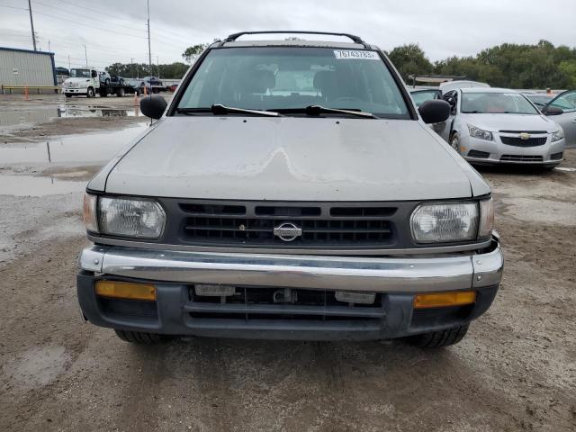 Photo 4 VIN: JN8AR05S0XW328034 - NISSAN PATHFINDER 