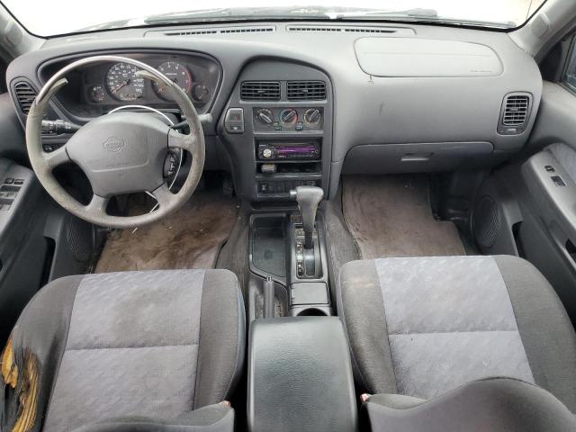 Photo 7 VIN: JN8AR05S0XW328034 - NISSAN PATHFINDER 