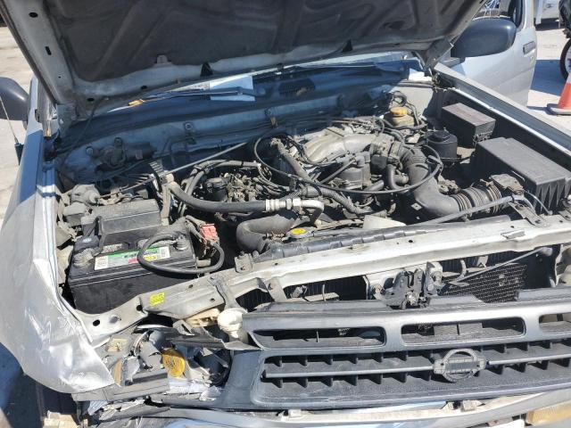 Photo 11 VIN: JN8AR05S4XW289223 - NISSAN PATHFINDER 