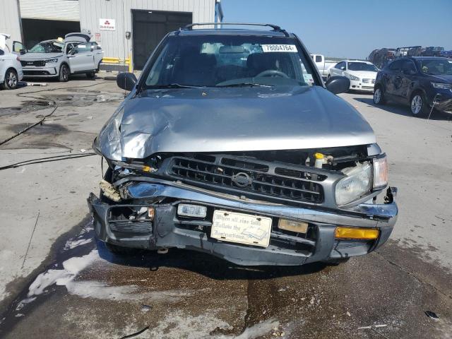 Photo 4 VIN: JN8AR05S4XW289223 - NISSAN PATHFINDER 