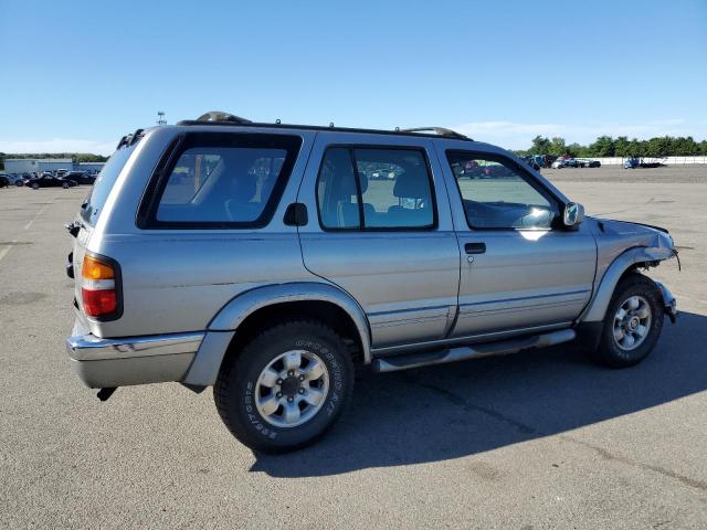 Photo 2 VIN: JN8AR05S6XW320391 - NISSAN PATHFINDER 