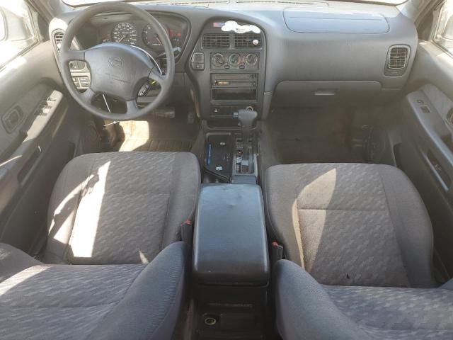 Photo 7 VIN: JN8AR05S8TW039249 - NISSAN PATHFINDER 