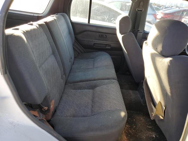 Photo 9 VIN: JN8AR05S9VW188496 - NISSAN PATHFINDER 