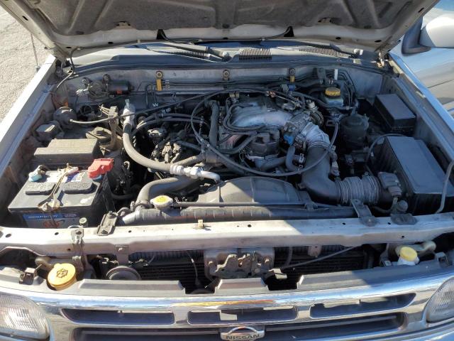 Photo 10 VIN: JN8AR05SXXW306705 - NISSAN PATHFINDER 