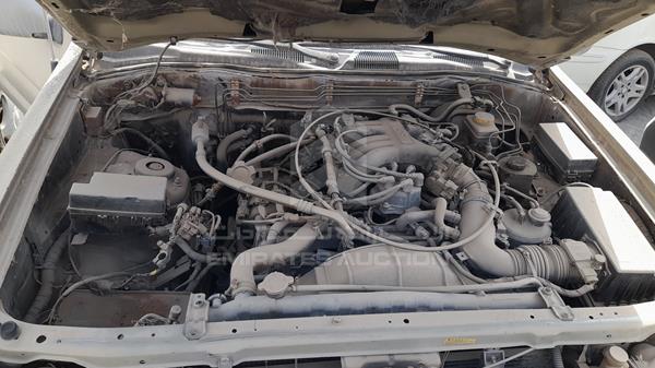 Photo 31 VIN: JN8AR05Y1YW503235 - NISSAN PATHFINDER 