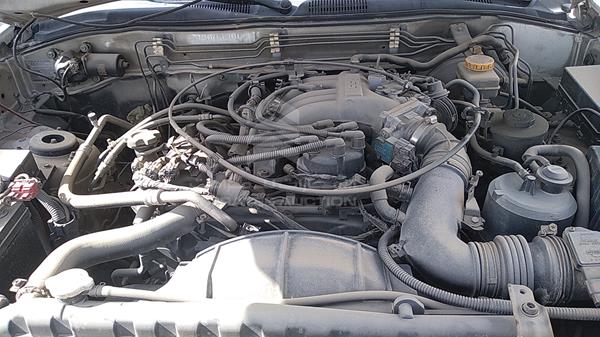 Photo 27 VIN: JN8AR05Y82W521514 - NISSAN PATHFINDER 