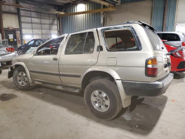 Photo 1 VIN: JN8AR05Y9XW323113 - NISSAN PATHFINDER 