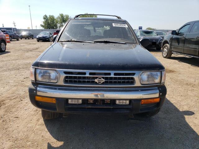 Photo 4 VIN: JN8AR05Y9XW325475 - NISSAN PATHFINDER 