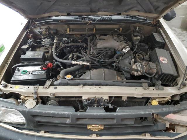 Photo 11 VIN: JN8AR05YXTW052797 - NISSAN PATHFINDER 