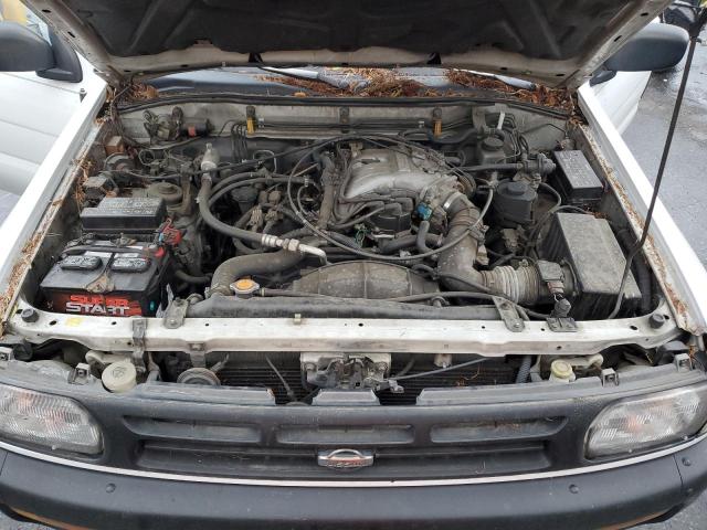 Photo 10 VIN: JN8AR05YXVW129932 - NISSAN PATHFINDER 