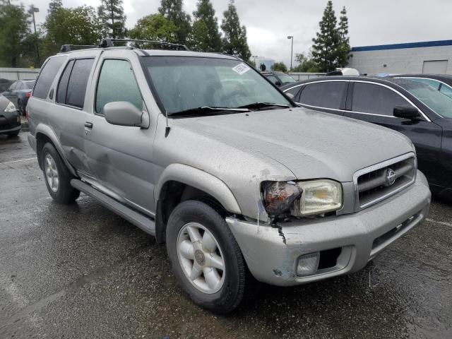 Photo 3 VIN: JN8AR07S4XW381641 - NISSAN PATHFINDER 