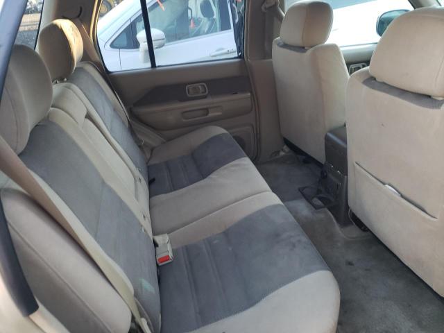 Photo 10 VIN: JN8AR07Y1XW385389 - NISSAN PATHFINDER 