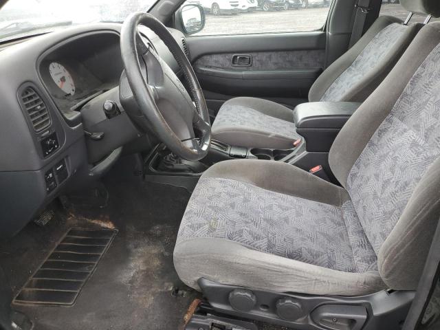 Photo 6 VIN: JN8AR07Y7XW368399 - NISSAN PATHFINDER 