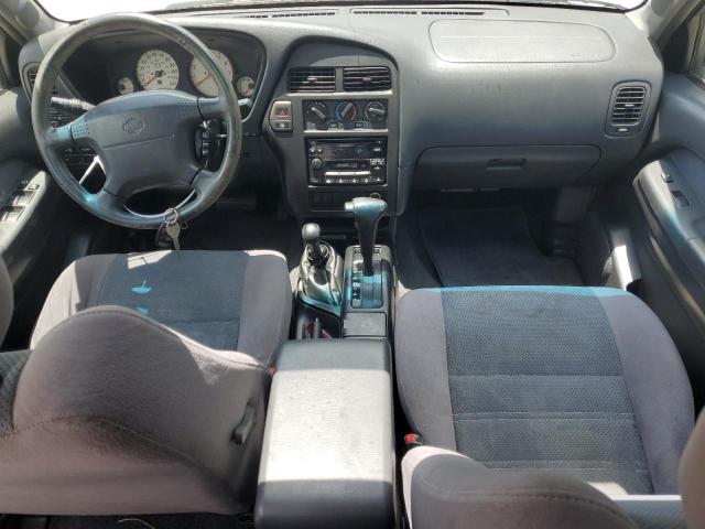 Photo 7 VIN: JN8AR07Y8YW441264 - NISSAN PATHFINDER 