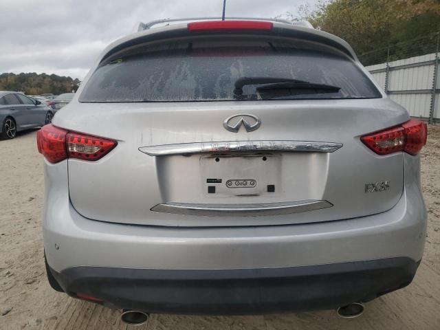 Photo 5 VIN: JN8AS1MW4BM732506 - INFINITI FX35 