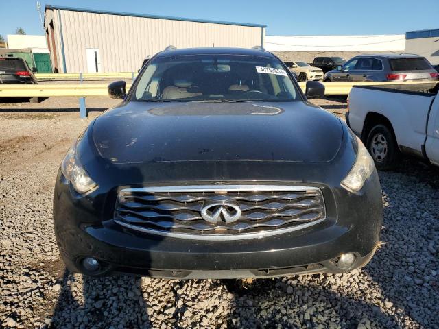 Photo 4 VIN: JN8AS1MWXAM852065 - INFINITI FX35 