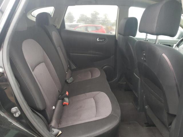 Photo 9 VIN: JN8AS58T19W045232 - NISSAN ROGUE S 