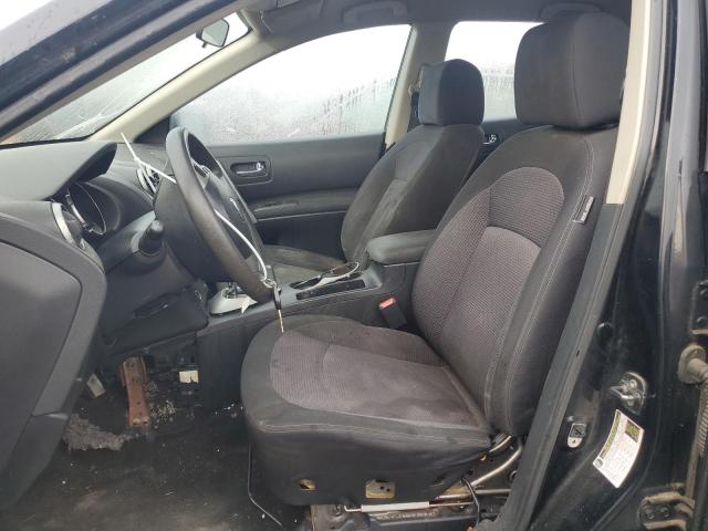 Photo 6 VIN: JN8AS58T19W324180 - NISSAN ROGUE 