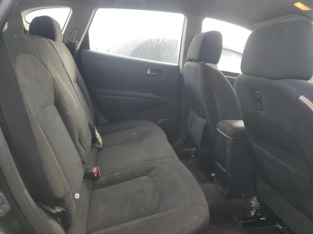 Photo 9 VIN: JN8AS58T19W324180 - NISSAN ROGUE 