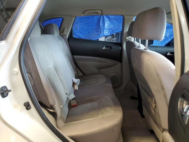 Photo 9 VIN: JN8AS58T19W326561 - NISSAN ROGUE S 