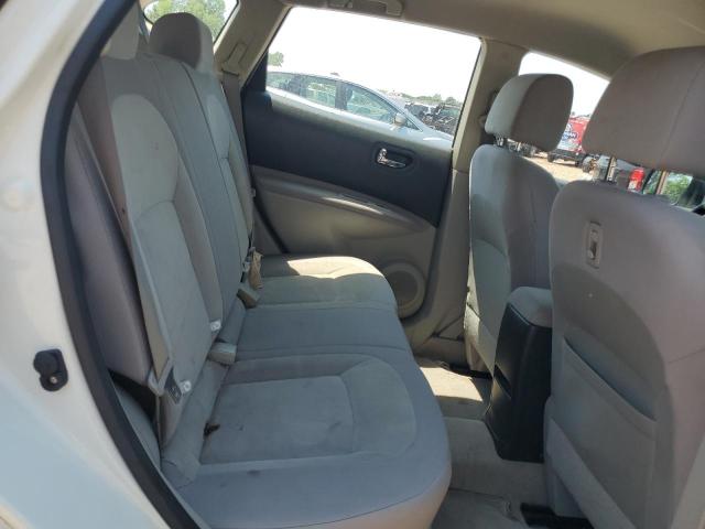 Photo 10 VIN: JN8AS58T19W327547 - NISSAN ROGUE 