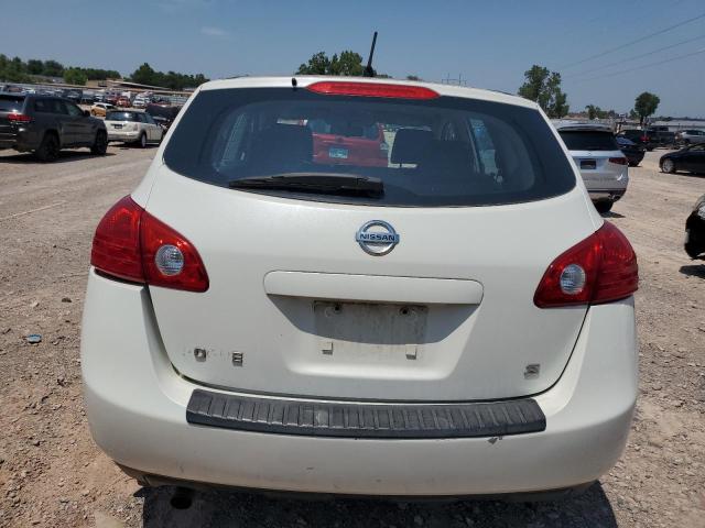 Photo 5 VIN: JN8AS58T19W327547 - NISSAN ROGUE 