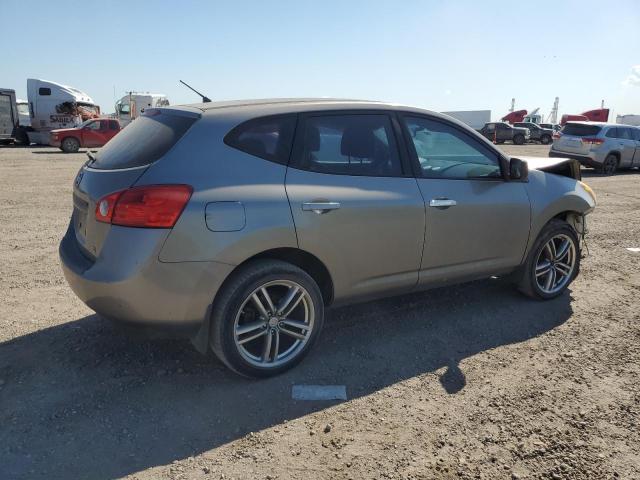 Photo 2 VIN: JN8AS58T28W001738 - NISSAN ROGUE S 