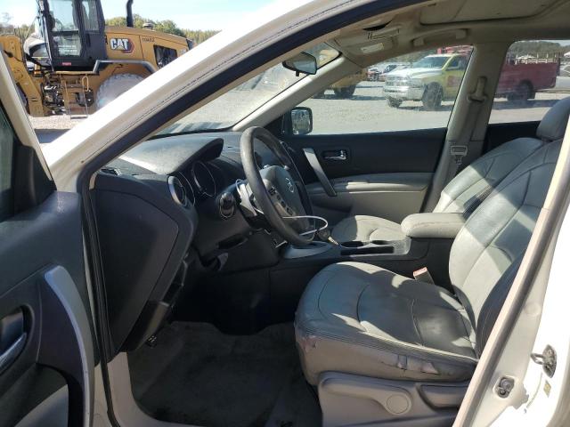 Photo 6 VIN: JN8AS58T28W014358 - NISSAN ROGUE S 