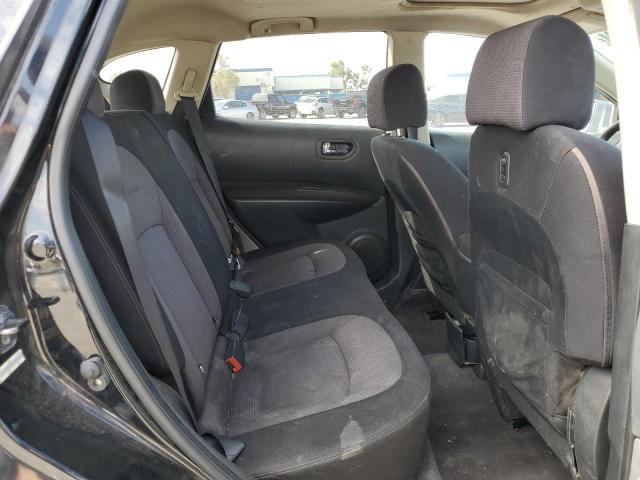 Photo 10 VIN: JN8AS58T28W014585 - NISSAN ROGUE S 