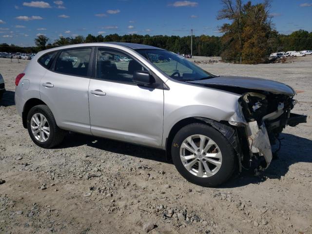 Photo 3 VIN: JN8AS58T29W052738 - NISSAN ROGUE 