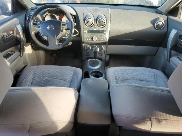 Photo 7 VIN: JN8AS58T38W300199 - NISSAN ROGUE S 