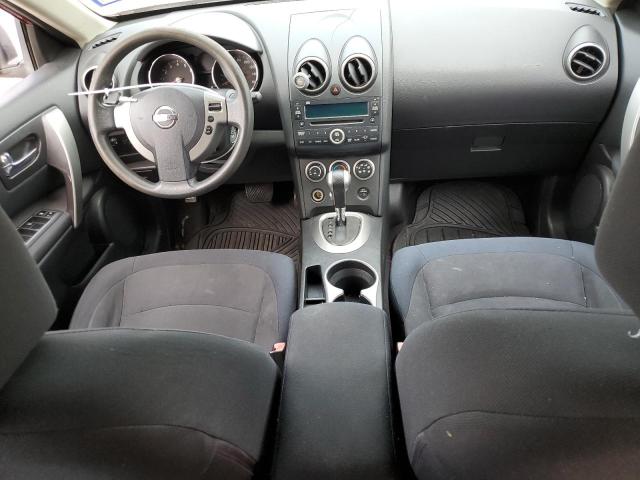 Photo 7 VIN: JN8AS58T49W051607 - NISSAN ROGUE 