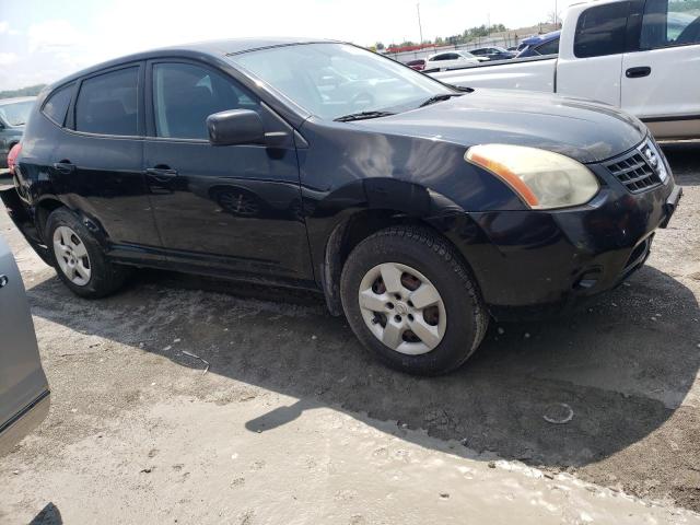 Photo 3 VIN: JN8AS58T49W057875 - NISSAN ROGUE S 