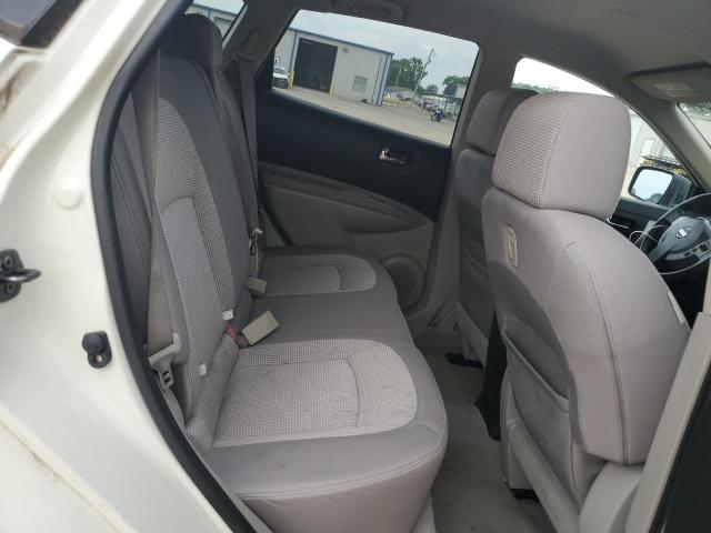 Photo 10 VIN: JN8AS58T49W058346 - NISSAN ROGUE 