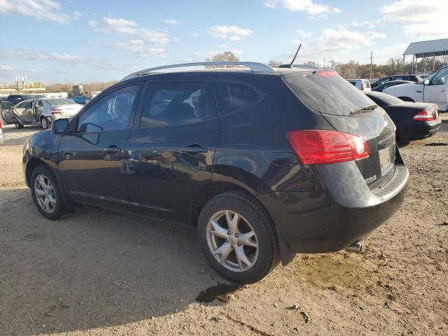 Photo 1 VIN: JN8AS58T59W048070 - NISSAN ROGUE 