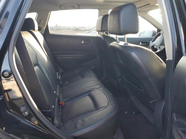 Photo 9 VIN: JN8AS58T59W050806 - NISSAN ROGUE 