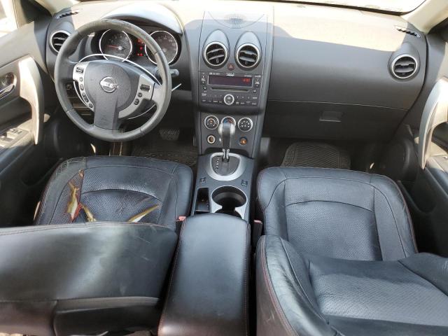 Photo 7 VIN: JN8AS58T59W055004 - NISSAN ROGUE 