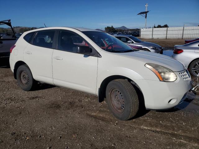 Photo 3 VIN: JN8AS58T59W323257 - NISSAN ROGUE 