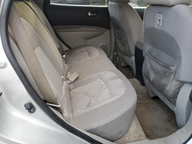 Photo 10 VIN: JN8AS58T59W325784 - NISSAN ROGUE 