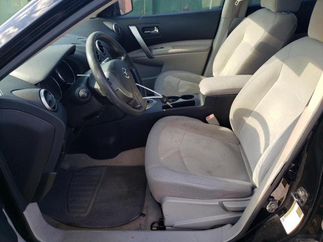 Photo 6 VIN: JN8AS58T78W306751 - NISSAN ROGUE 