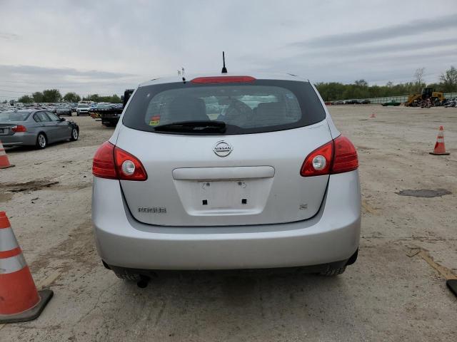 Photo 5 VIN: JN8AS58T79W047096 - NISSAN ROGUE 