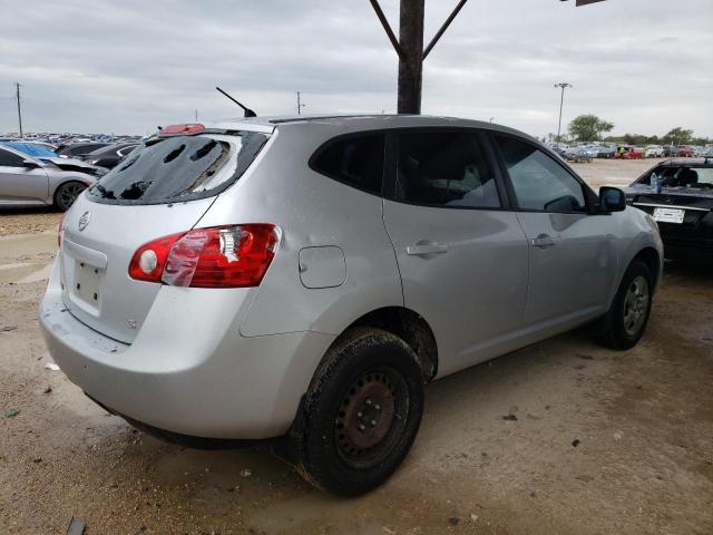 Photo 2 VIN: JN8AS58T79W051763 - NISSAN ROGUE 