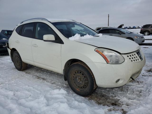 Photo 3 VIN: JN8AS58T79W055389 - NISSAN ROGUE 