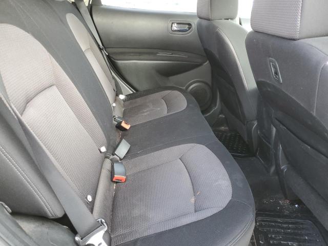 Photo 9 VIN: JN8AS58T79W055389 - NISSAN ROGUE 